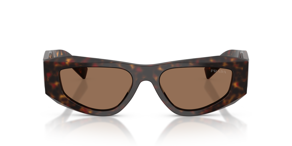 Prada PR B19S 17N06B - 52 - Güneş Gözlükleri