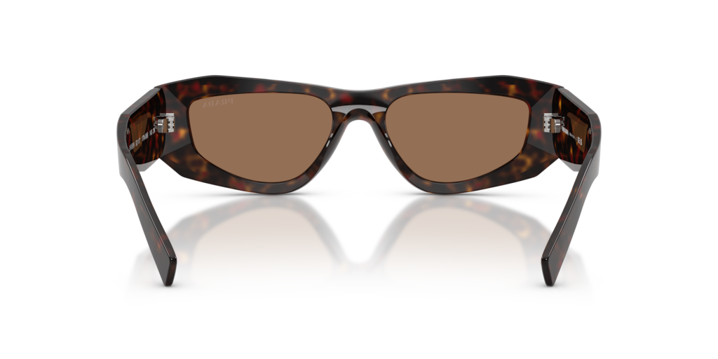 Prada PR B19S 17N06B - 52 - Güneş Gözlükleri