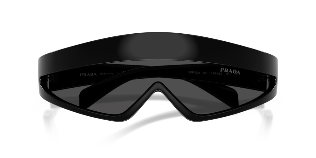 Prada PR B20S 1AB08Z - 38 - Güneş Gözlükleri