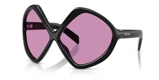 Prada PR B21S 16K30G - 68 - Güneş Gözlükleri
