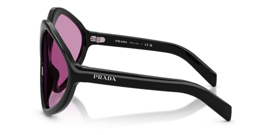 Prada PR B21S 16K30G - 68 - Güneş Gözlükleri