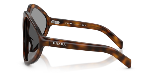 Prada PR B21S 20D50Q - 68 - Güneş Gözlükleri