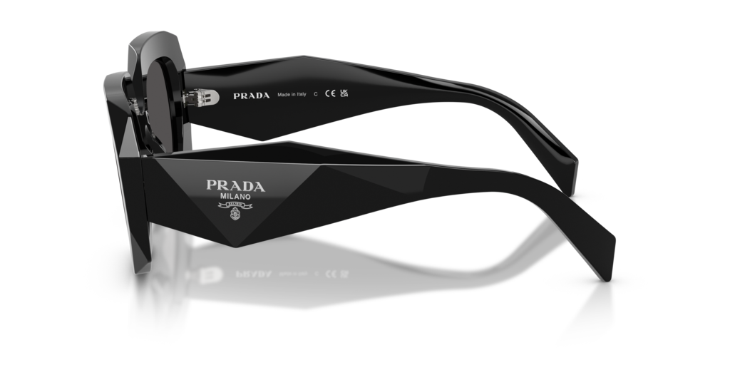 Prada PR B23S 16K08Z - 54 - Güneş Gözlükleri