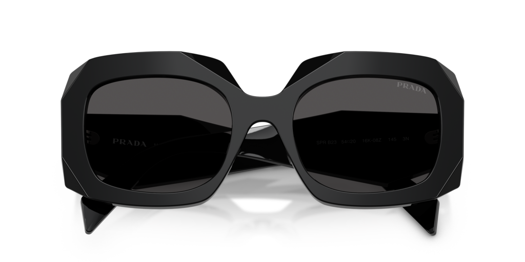 Prada PR B23S 16K08Z - 54 - Güneş Gözlükleri