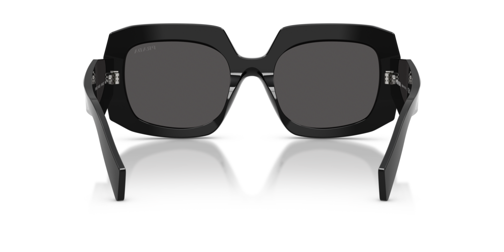 Prada PR B23S 16K08Z - 54 - Güneş Gözlükleri