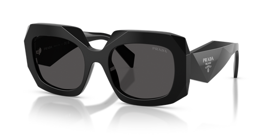 Prada PR B23S 16K08Z - 54 - Güneş Gözlükleri