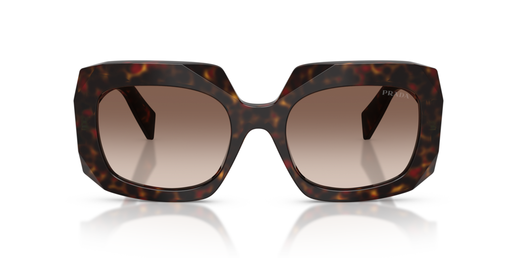 Prada PR B23S 17N10S - 54 - Güneş Gözlükleri