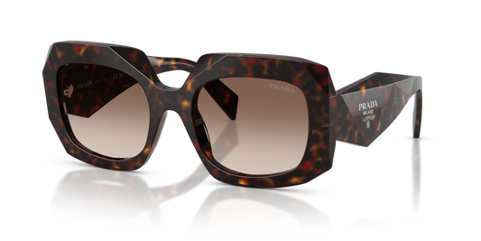 Prada PR B23S 17N10S - 54 - Güneş Gözlükleri