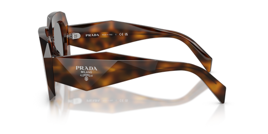 Prada PR B23S 20D50Q - 54 - Güneş Gözlükleri