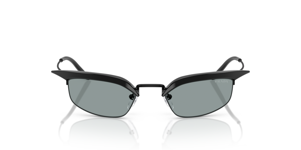Prada PR B50S 1AB3C2 - 52 - Güneş Gözlükleri