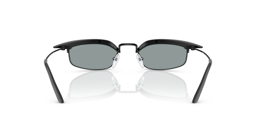 Prada PR B50S 1AB3C2 - 52 - Güneş Gözlükleri
