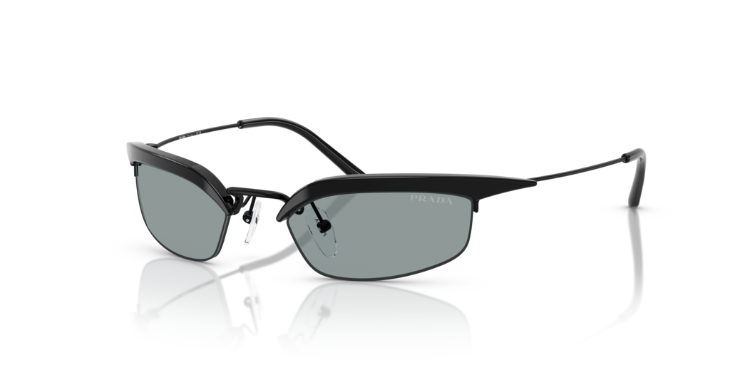 Prada PR B50S 1AB3C2 - 52 - Güneş Gözlükleri