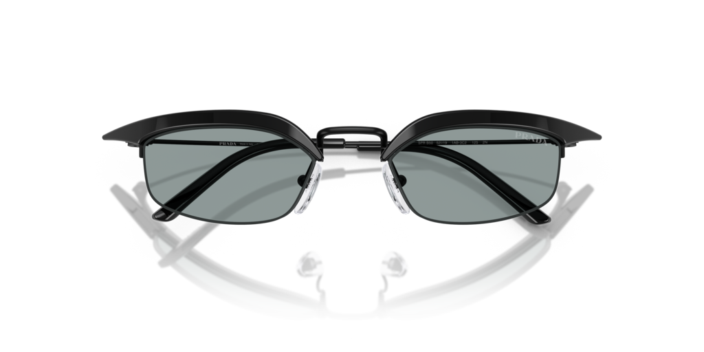 Prada PR B50S 1AB3C2 - 52 - Güneş Gözlükleri
