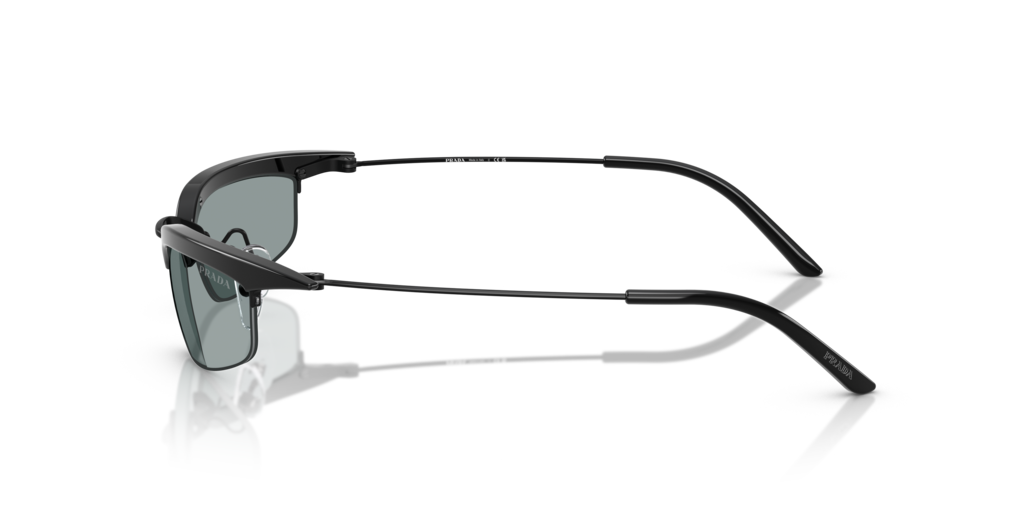 Prada PR B50S 1AB3C2 - 52 - Güneş Gözlükleri