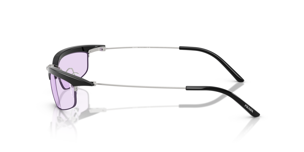 Prada PR B50S TZM40J - 52 - Güneş Gözlükleri
