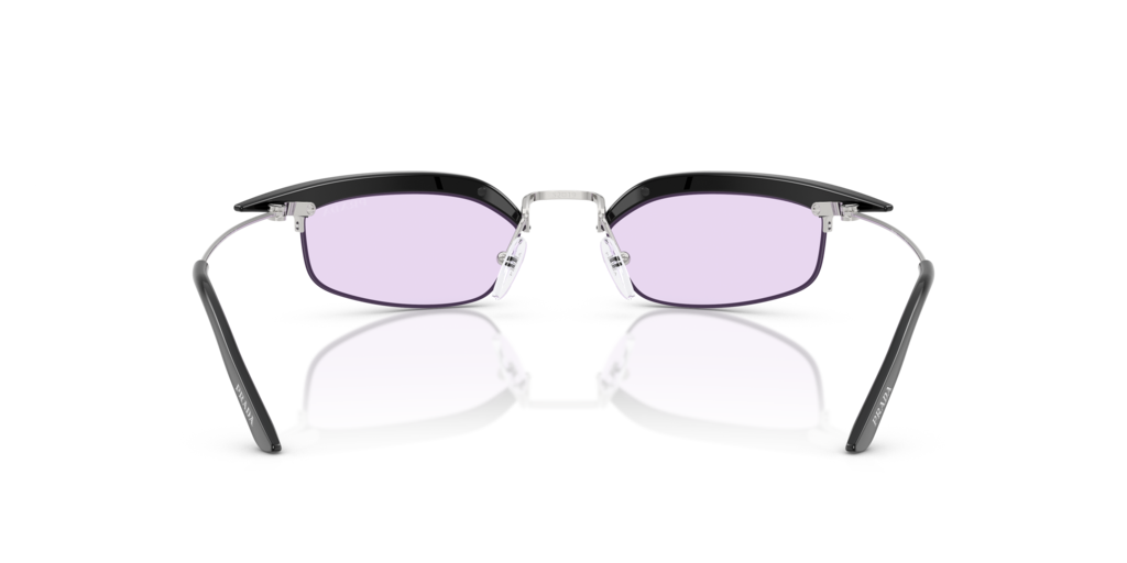 Prada PR B50S TZM40J - 52 - Güneş Gözlükleri