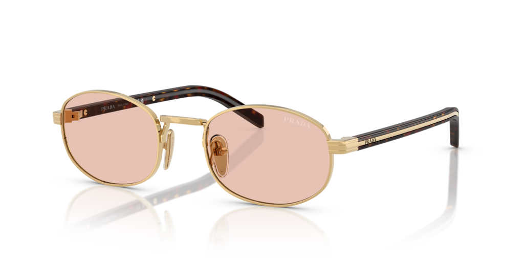 Prada PR B53S 5AK50V - 52 - Güneş Gözlükleri
