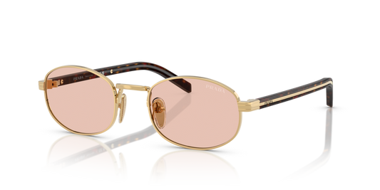 Prada PR B53S 5AK50V - 52 - Güneş Gözlükleri