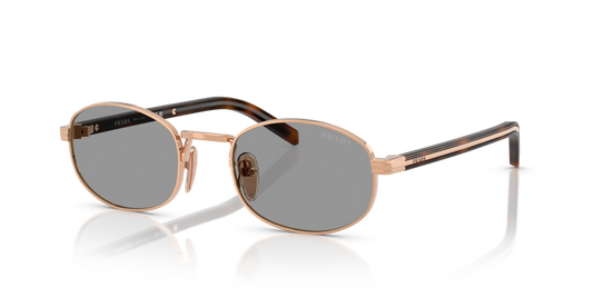 Prada PR B53S SVF50Q - 52 - Güneş Gözlükleri