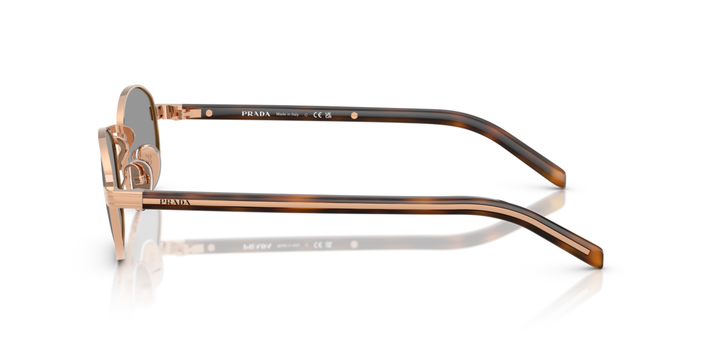 Prada PR B53S SVF50Q - 52 - Güneş Gözlükleri