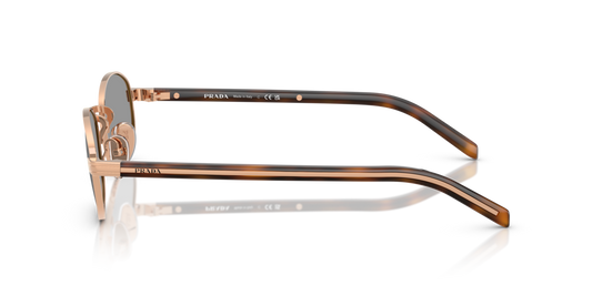 Prada PR B53S SVF50Q - 52 - Güneş Gözlükleri