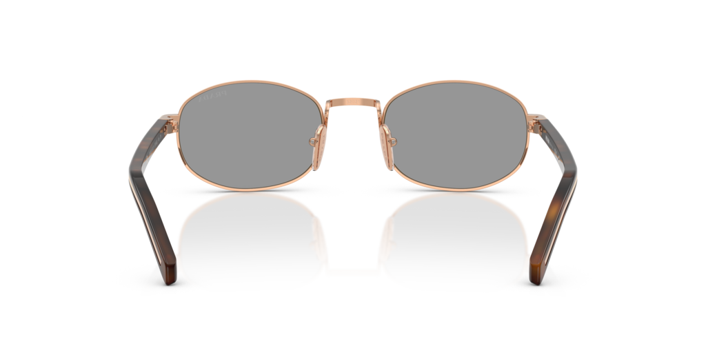 Prada PR B53S SVF50Q - 52 - Güneş Gözlükleri