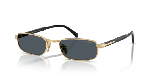Prada PR B54S 5AK70B - 54 - Güneş Gözlükleri