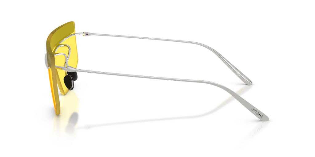 Prada PR B55S 1BC20O - 40 - Güneş Gözlükleri