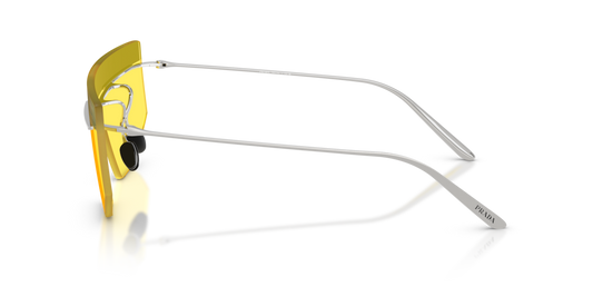 Prada PR B55S 1BC20O - 40 - Güneş Gözlükleri