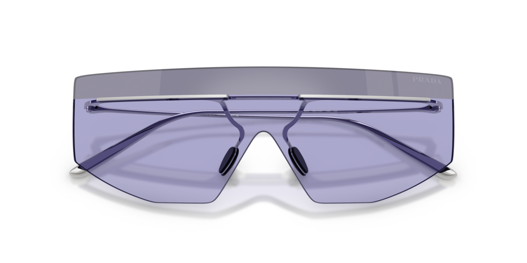 Prada PR B55S 1BC70P - 40 - Güneş Gözlükleri