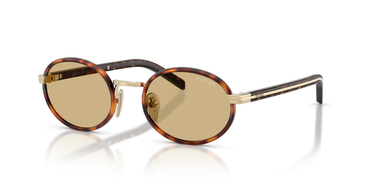 Prada PR B56S 21E10R - 52 - Güneş Gözlükleri