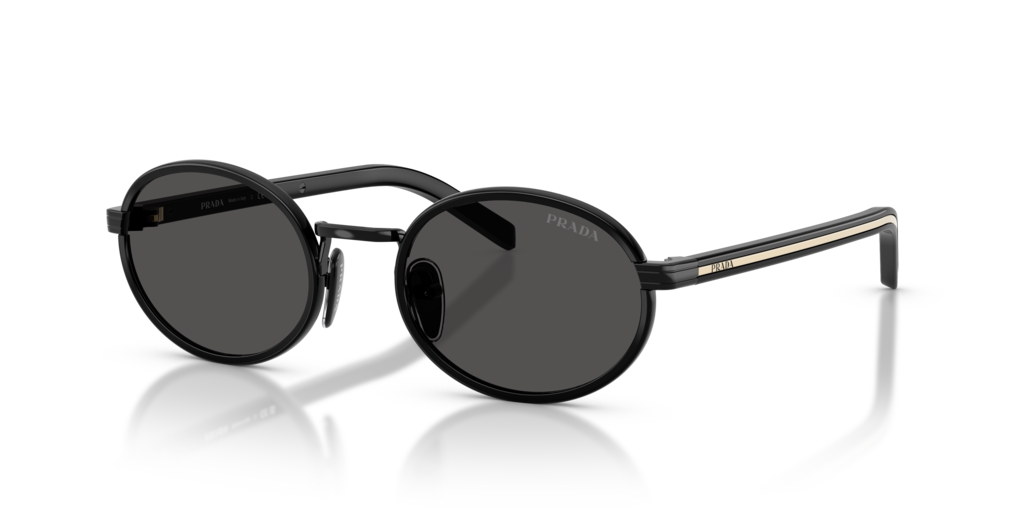 Prada PR B56S AAV08Z - 52 - Güneş Gözlükleri