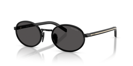 Prada PR B56S AAV08Z - 52 - Güneş Gözlükleri
