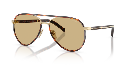 Prada PR B57S 21E10R - 59 - Güneş Gözlükleri