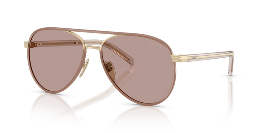 Prada PR B57S 24E20I - 59 - Güneş Gözlükleri