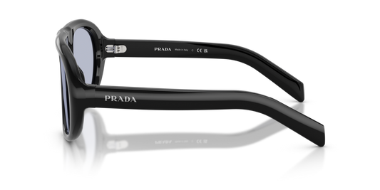 Prada PR C05S 16K30X - 57 - Güneş Gözlükleri