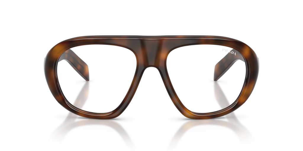 Prada PR C05S 20D08N - 57 - Güneş Gözlükleri