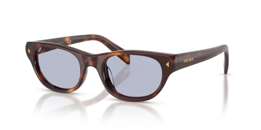 Prada PR C08S 15W30X - 50 - Güneş Gözlükleri