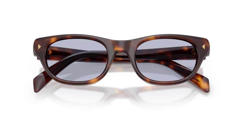 Prada PR C08S 15W30X - 50 - Güneş Gözlükleri