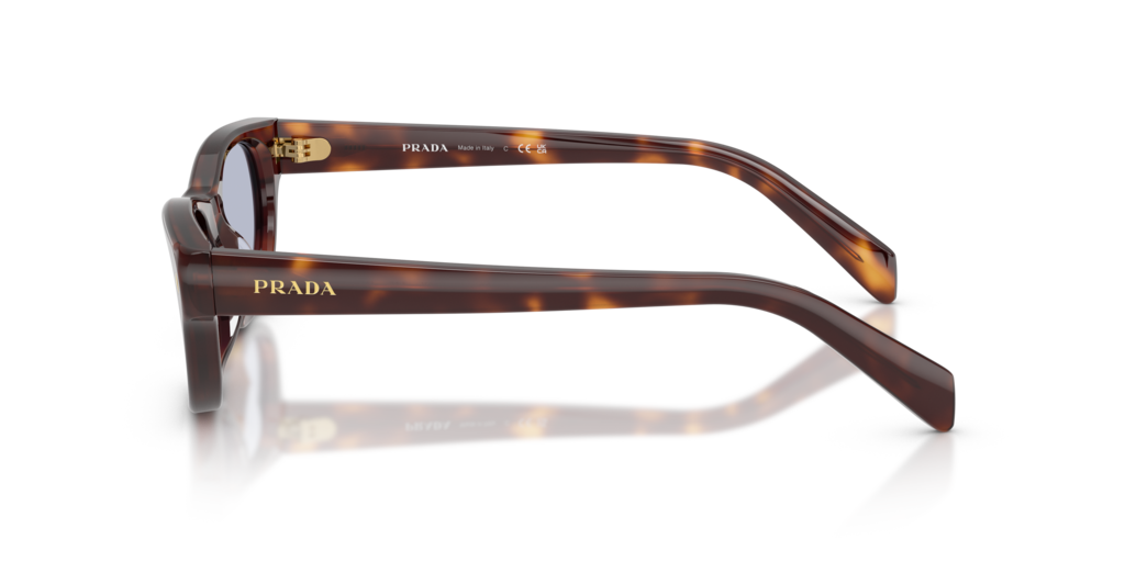 Prada PR C08S 15W30X - 50 - Güneş Gözlükleri