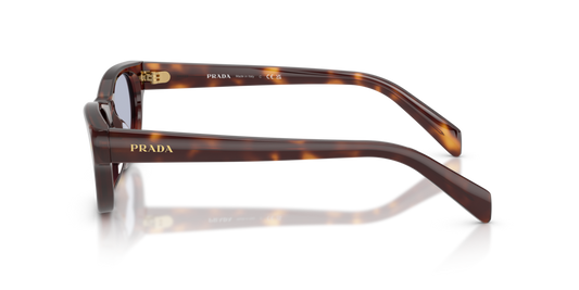 Prada PR C08S 15W30X - 50 - Güneş Gözlükleri