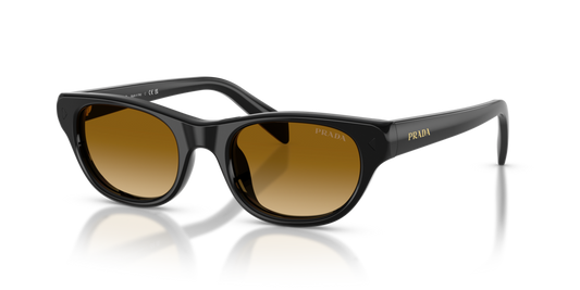 Prada PR C08S 16K10X - 50 - Güneş Gözlükleri