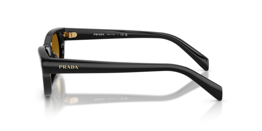 Prada PR C08S 16K10X - 50 - Güneş Gözlükleri