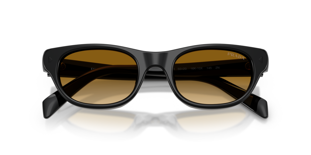 Prada PR C08S 16K10X - 50 - Güneş Gözlükleri