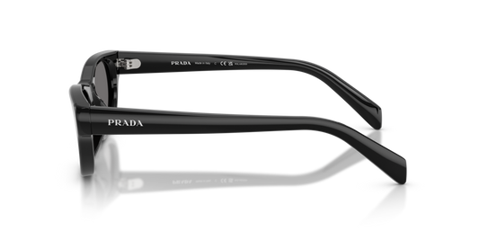 Prada PR C08S 16K90T - 50 - Güneş Gözlükleri