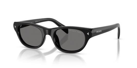 Prada PR C08S 16K90T - 50 - Güneş Gözlükleri