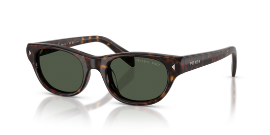 Prada PR C08S 17N90V - 50 - Güneş Gözlükleri