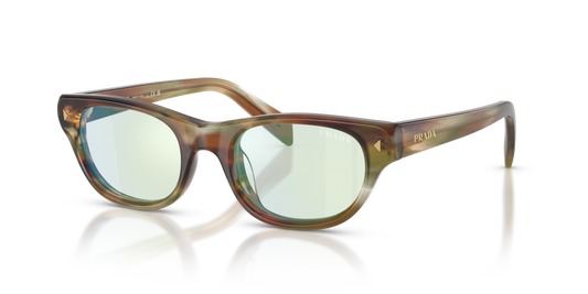 Prada PR C08S 27J20X - 50 - Güneş Gözlükleri