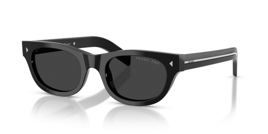 Prada PR C09S 16K08G - 51 - Güneş Gözlükleri