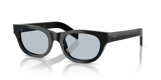 Prada PR C09S 16K30W - 51 - Güneş Gözlükleri